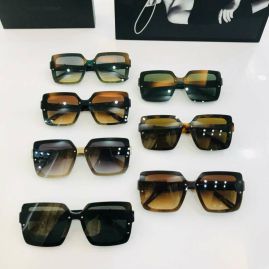 Picture of YSL Sunglasses _SKUfw55050553fw